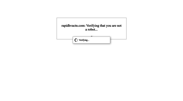 rapidhvactn.com