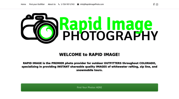 rapidimagephoto.com