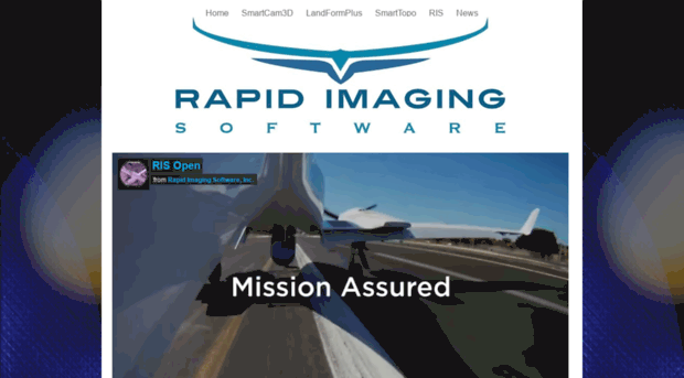 rapidimaging.net