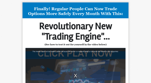 rapidincomeengine.com