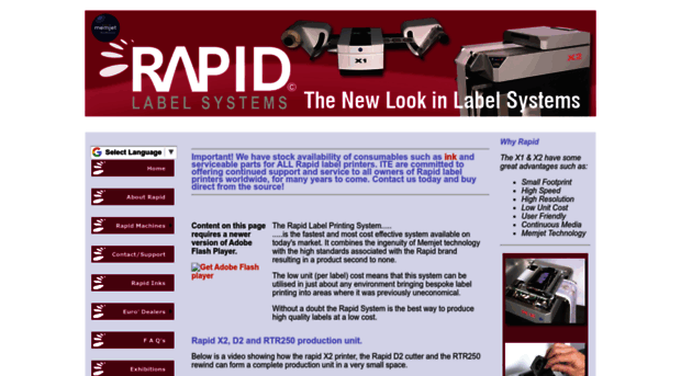 rapidlabelsystemseurope.com