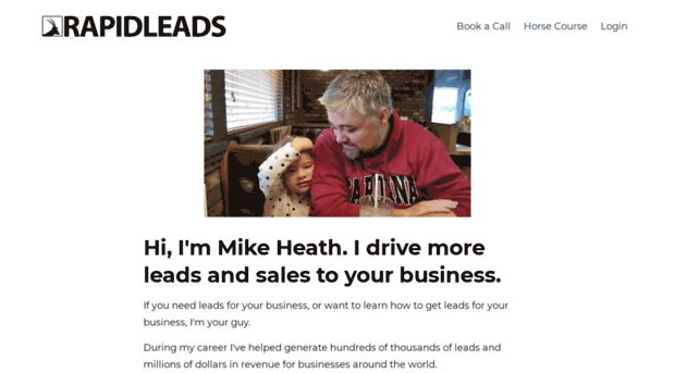 rapidleads.co