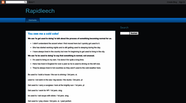 rapidleech-blog.blogspot.com