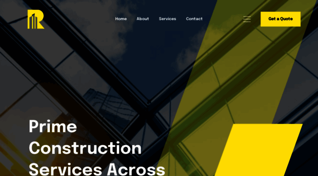 rapidlineservices.com