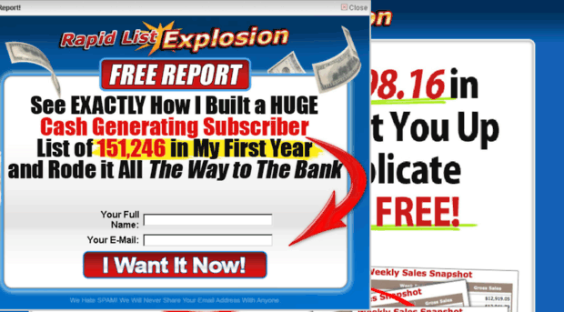 rapidlistexplosion.com