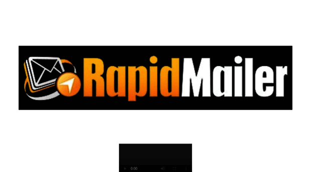 rapidmailer.aeollc.com