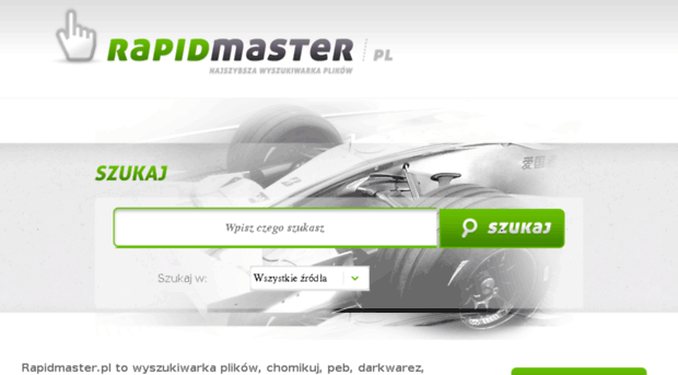 rapidmaster.pl