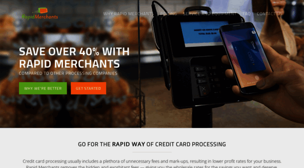 rapidmerchants.com