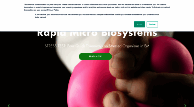 rapidmicrobio.com