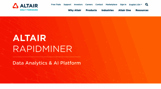 rapidminer.com