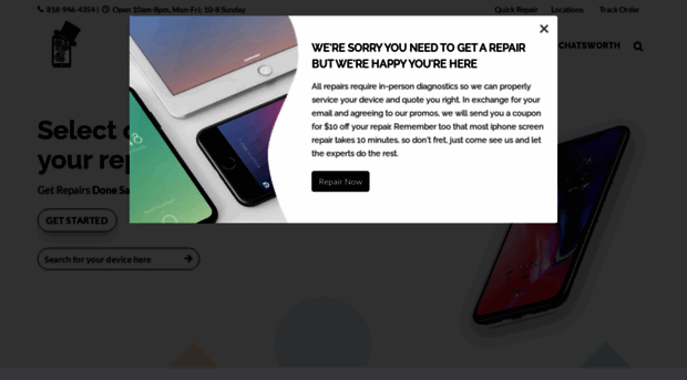 rapidmobilesfv.com