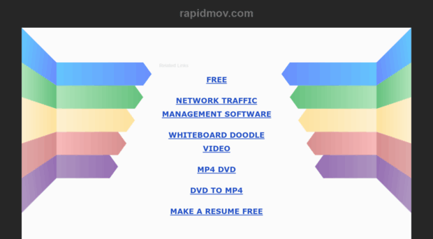 rapidmov.com