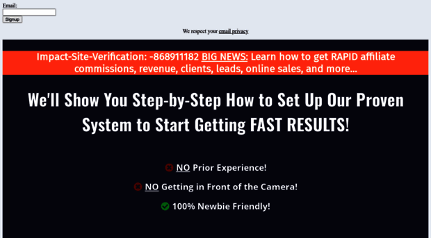rapidmultiplier.com