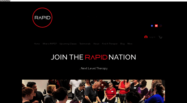 rapidnfr.com