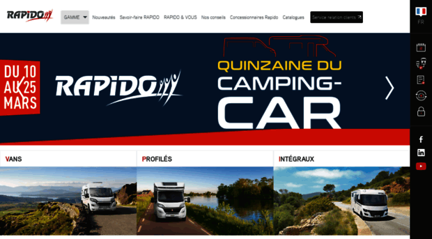 rapido-camping-car.fr