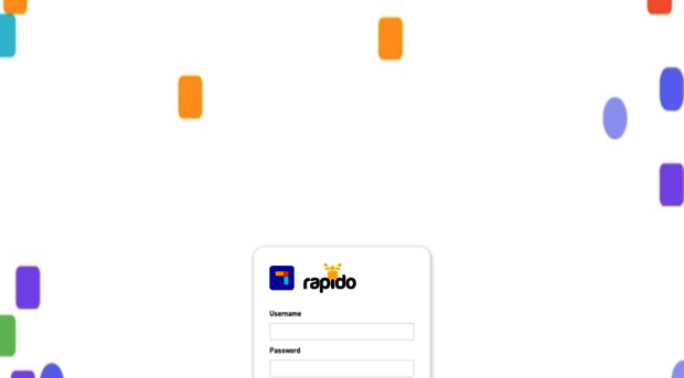 rapido-performance.peoplestrong.com