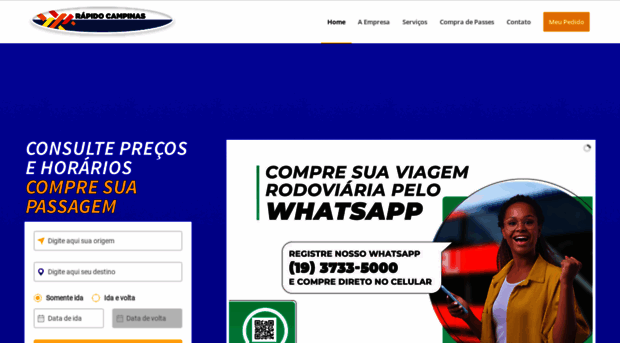 rapidocampinas.com.br