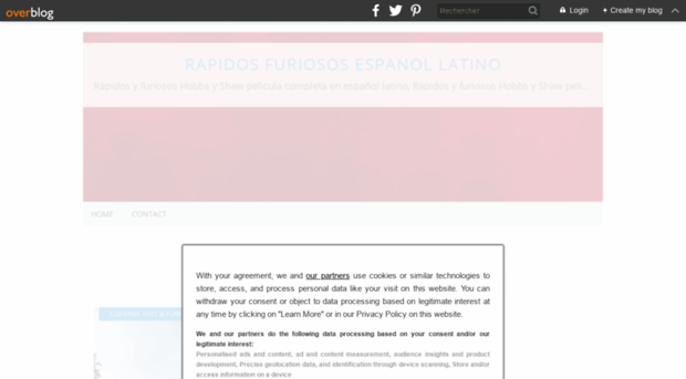 rapidos-furiosos-espanol-latino.over-blog.com