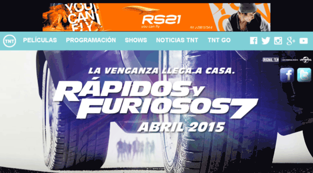 rapidosyfuriosos.tntla.com