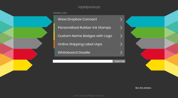 rapidpack.xyz