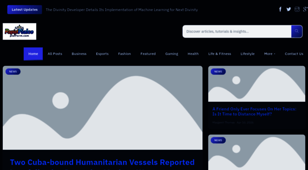 rapidpalaceplatform.com