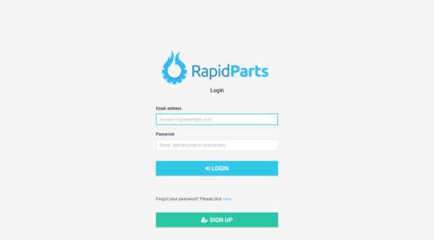 rapidparts.3dprinting-mms.com