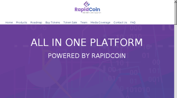 rapidpay.io