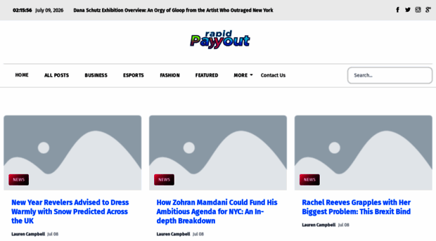 rapidpayoutcentral.nl