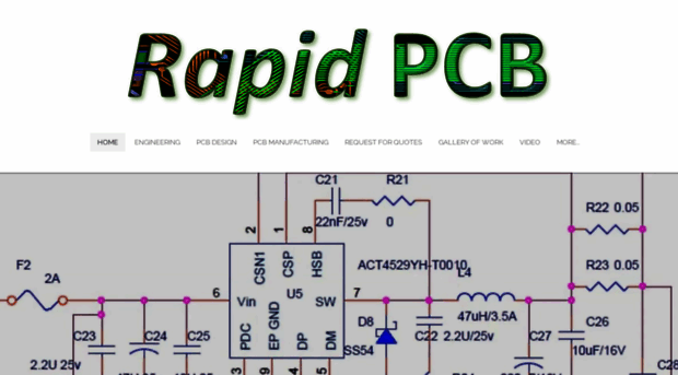 rapidpcb.com