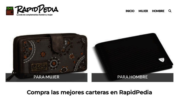 rapidpedia.es