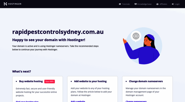 rapidpestcontrolsydney.com.au