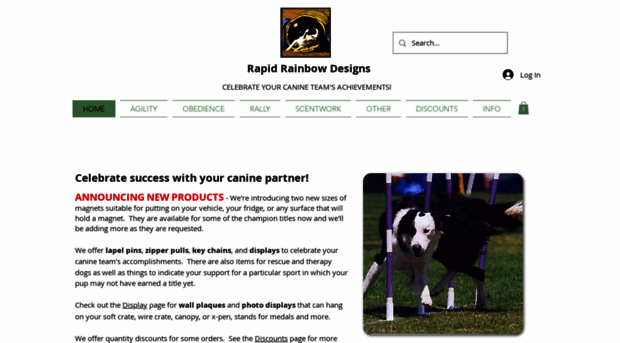 rapidpins.com