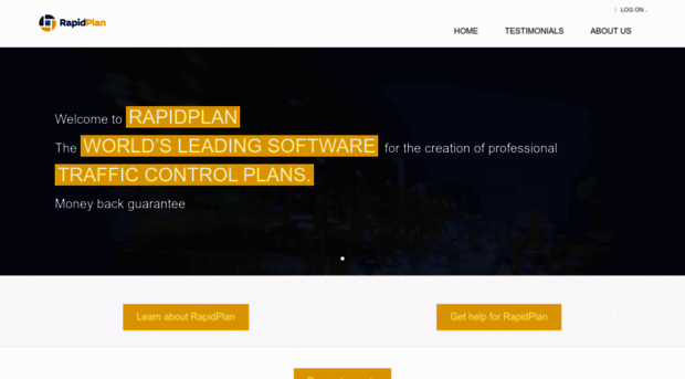 rapidplan.com