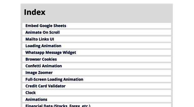 rapidplugins-2.bubbleapps.io