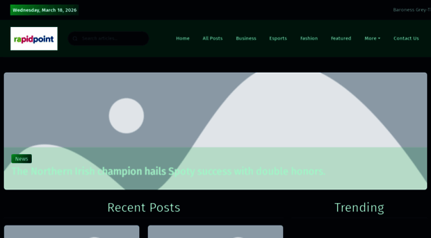 rapidpoint.de