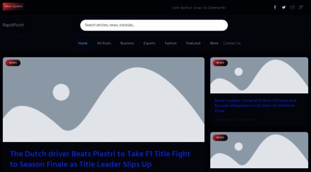 rapidpoint.it