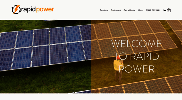 rapidpower.ca