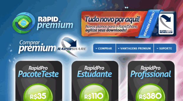 rapidpremium.com.br
