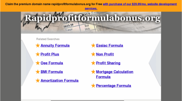 rapidprofitformulabonus.org