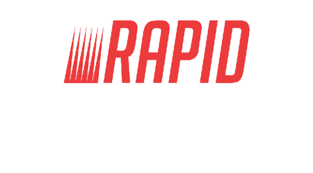 rapidpt.com.au