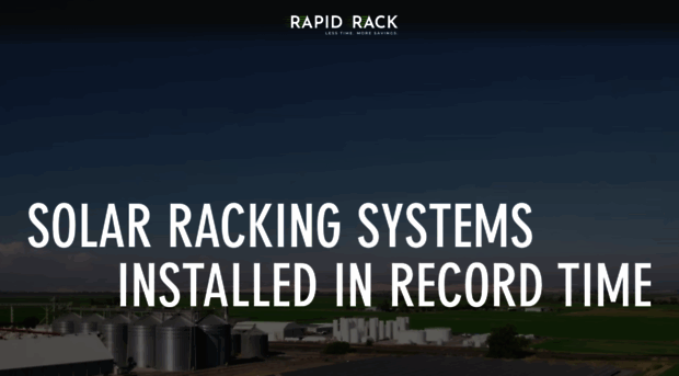 rapidrack.com