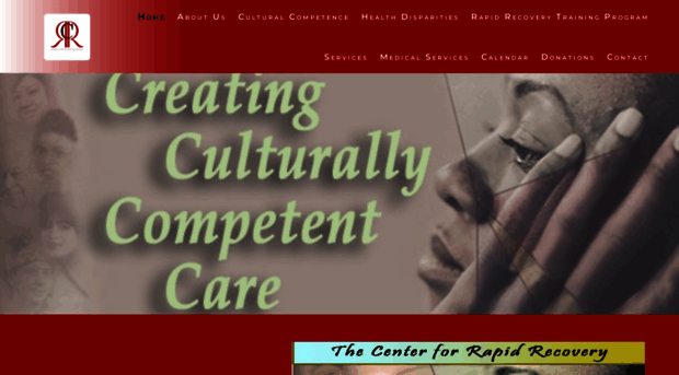 rapidrecovery.org