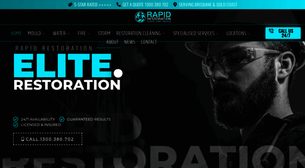 rapidrestoration.com.au