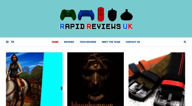 rapidreviewsuk.com