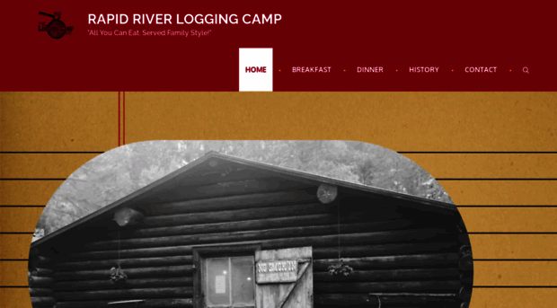 rapidriverloggingcamp.com