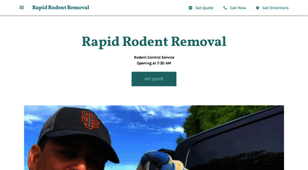 rapidrodentremoval.business.site