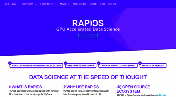 rapids.ai