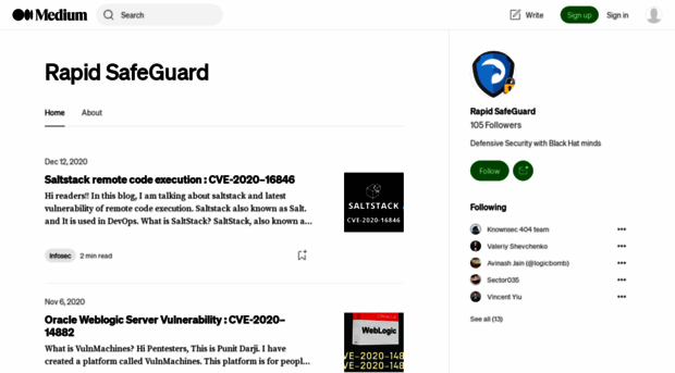 rapidsafeguard.medium.com