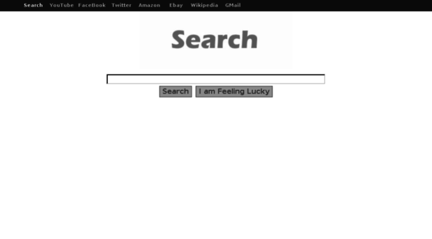 rapidsearch123.com