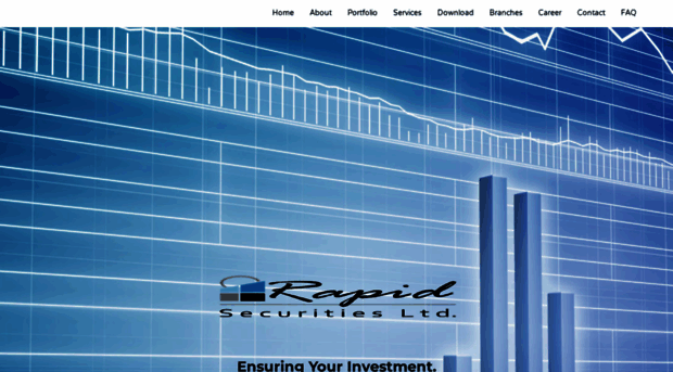 rapidsecuritiesltd.com